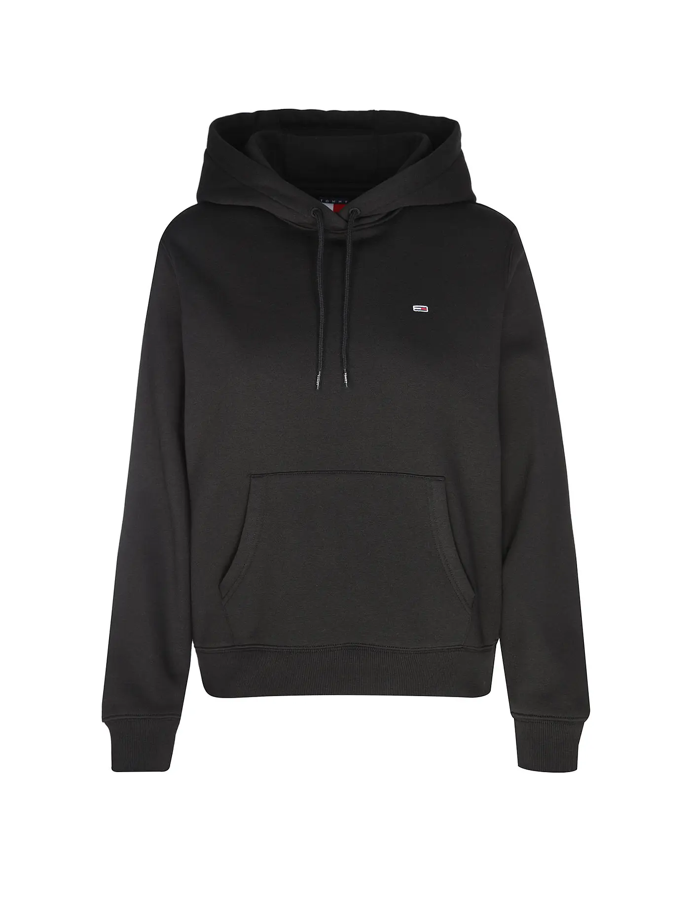 TOMMY JEANS | Kapuzensweater - Hoodie | 